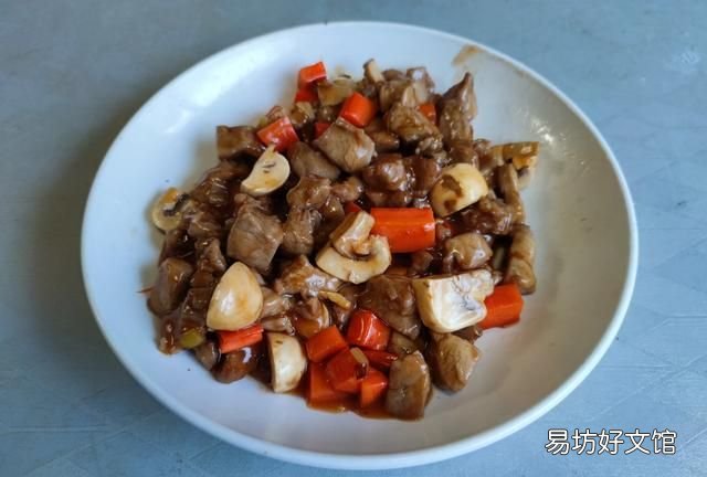 水果胡萝卜要削皮吗:胡萝卜怎么做好吃?