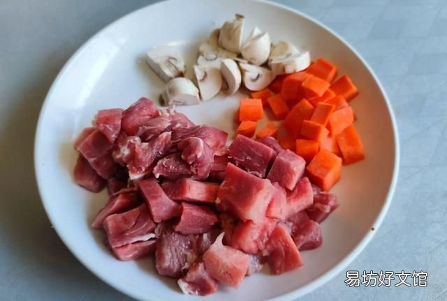 水果胡萝卜要削皮吗:胡萝卜怎么做好吃?