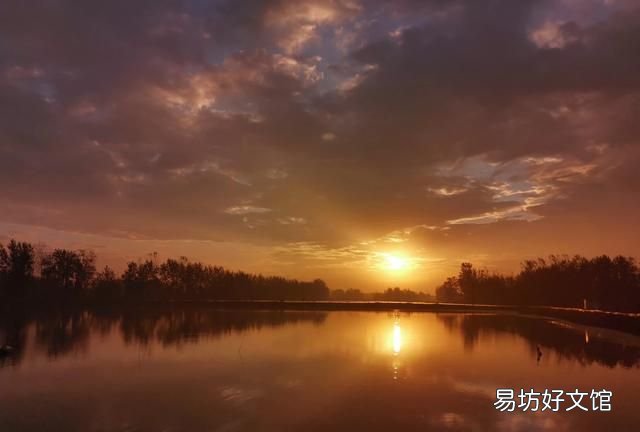 这几天螃蟹市场货不多，双龙价还降价，要打38规格，他自己打16规格，有什么看法