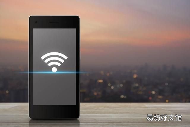 如果家里没有宽带能安装wifi吗