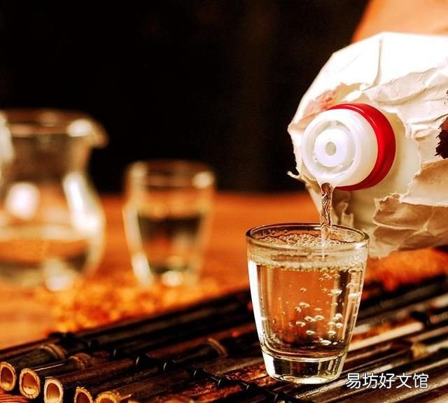 夏天切开的冬瓜怎么保存