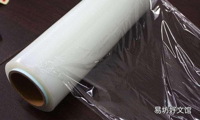 夏天切开的冬瓜怎么保存