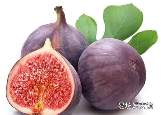 无花果干怎么保存:如何保存无花果?