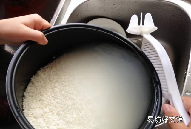怎么样让花甲快速吐沙