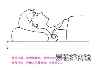 芒果软的好还是硬的好,乳胶枕软的好还是硬的好