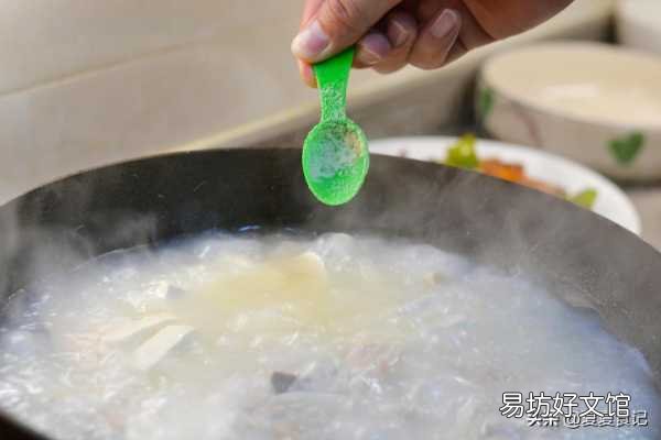 手把手教你最好吃炖煮教程 三文鱼头为什么不能吃
