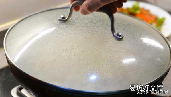 手把手教你最好吃炖煮教程 三文鱼头为什么不能吃