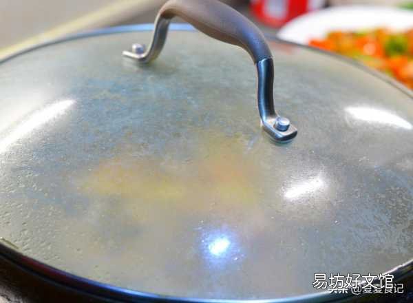 手把手教你最好吃炖煮教程 三文鱼头为什么不能吃