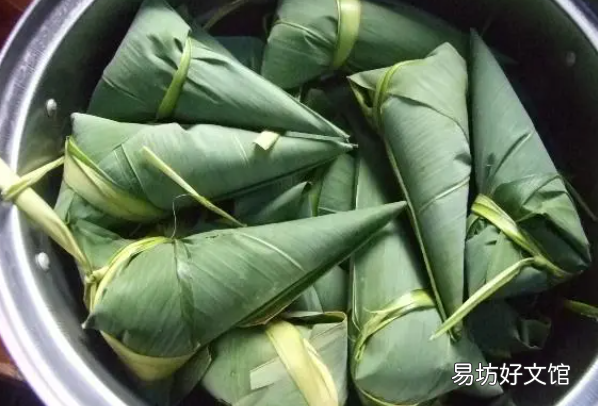 肉的 粽子高压锅压多久,高压锅煮粽子大概需要多长时间能熟