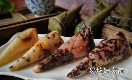 肉的 粽子高压锅压多久,高压锅煮粽子大概需要多长时间能熟