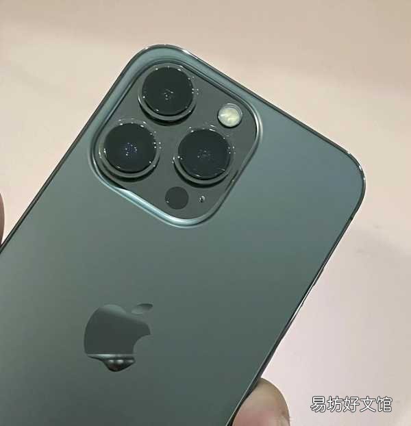 苹果手机扩容的好处和坏处 iphone扩容有什么影响