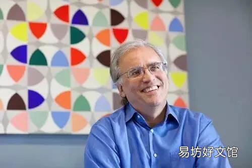 一眼惊艳的公众号广告文案 微信公众号优秀文案范文
