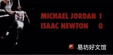 一眼惊艳的公众号广告文案 微信公众号优秀文案范文