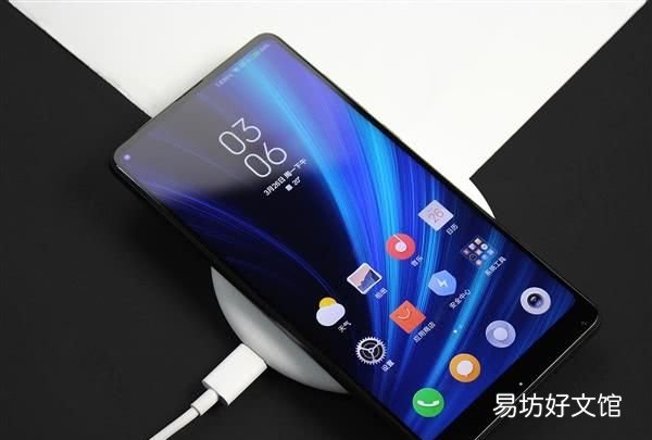 3000块买小米mix2s还是小米8