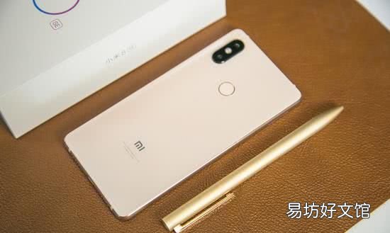 3000块买小米mix2s还是小米8
