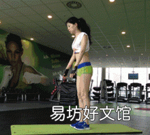 人鱼线好还是马甲线好,人鱼线和马甲线的区别