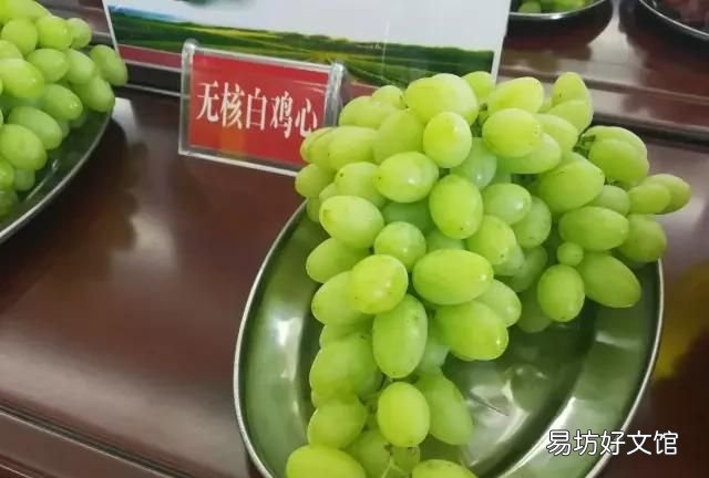 用面粉洗葡萄起什么作用 葡萄怎么清洗?
