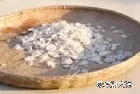 莲藕怎样保存的时间长一点