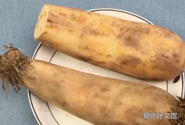 莲藕怎样保存的时间长一点