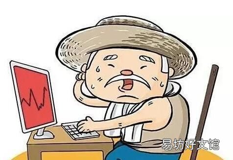 10月份是吃黄桃的季节吗