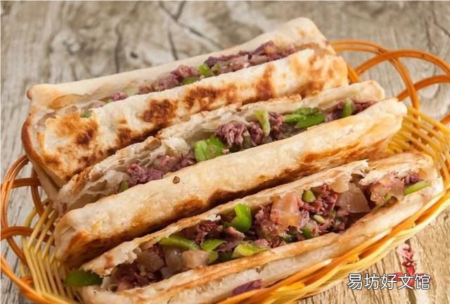 吃驴肉对身体有哪些好处? 驴肉的功效与作用