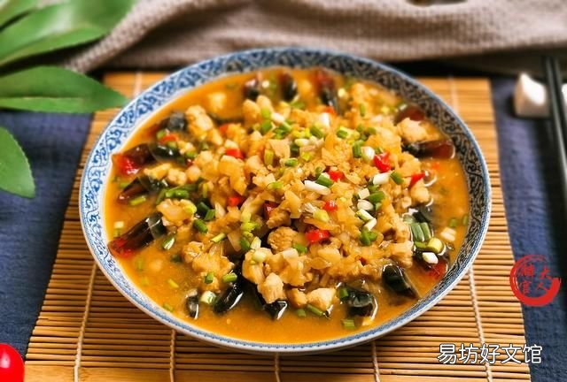 煎鸡胸肉怎么腌制,鸡胸肉怎么做好吃?