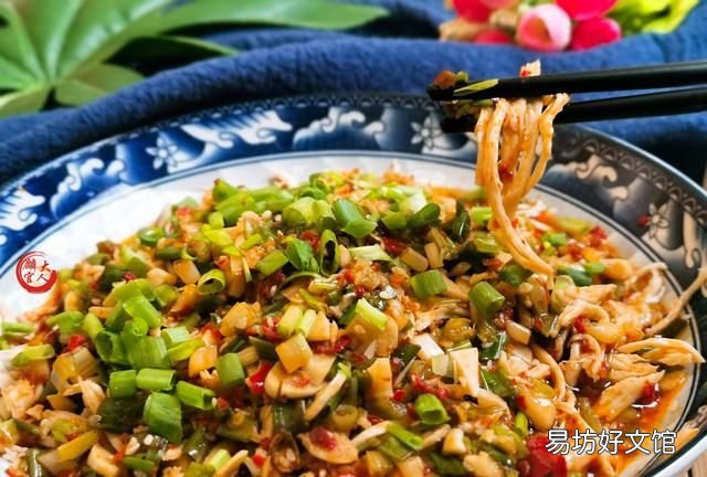 煎鸡胸肉怎么腌制,鸡胸肉怎么做好吃?