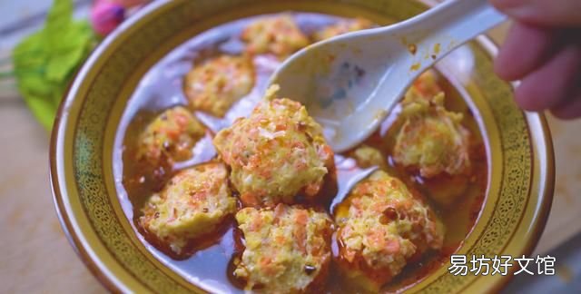 煎鸡胸肉怎么腌制,鸡胸肉怎么做好吃?