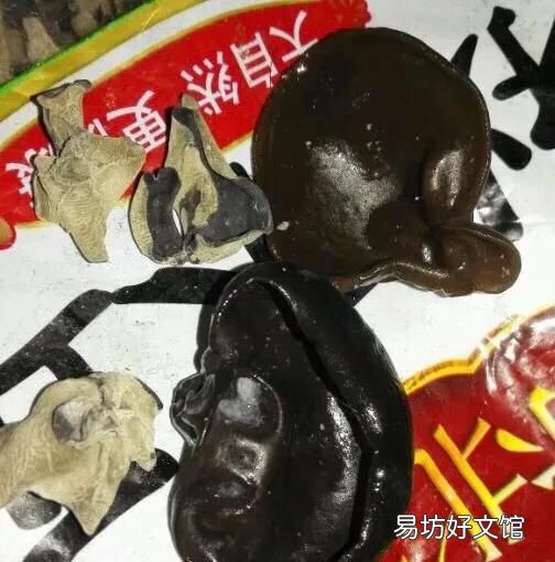 木耳泡一夜还能吃吗,木耳泡久了还能吃吗