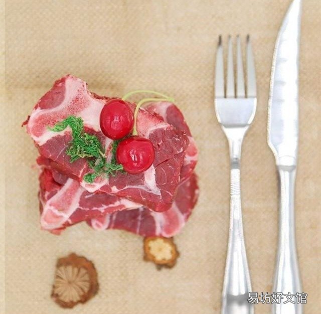 白肉和红肉的区别 红肉和白肉哪个好?