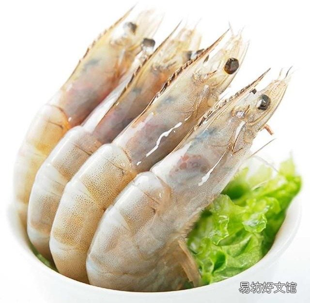 白肉和红肉的区别 红肉和白肉哪个好?