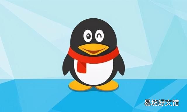 怎么不换手机号码可以解除qq绑定 怎么找回手机号绑定的5个qq