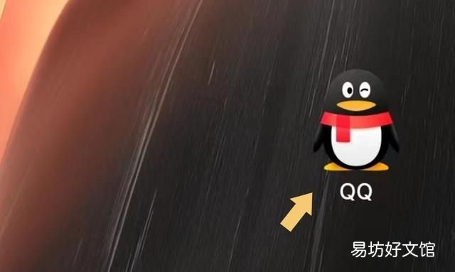 怎么不换手机号码可以解除qq绑定 怎么找回手机号绑定的5个qq