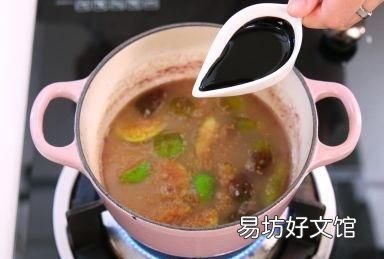 鹌鹑肉能吃吗 香煎鹌鹑配无花果酱