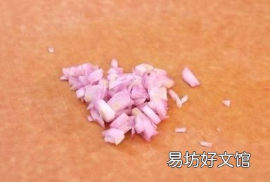 鹌鹑肉能吃吗 香煎鹌鹑配无花果酱