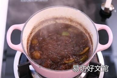 鹌鹑肉能吃吗 香煎鹌鹑配无花果酱