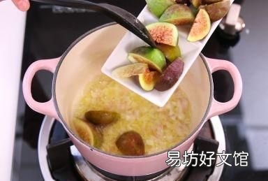 鹌鹑肉能吃吗 香煎鹌鹑配无花果酱