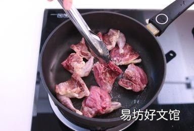 鹌鹑肉能吃吗 香煎鹌鹑配无花果酱