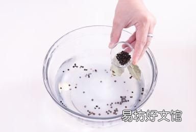 鹌鹑肉能吃吗 香煎鹌鹑配无花果酱