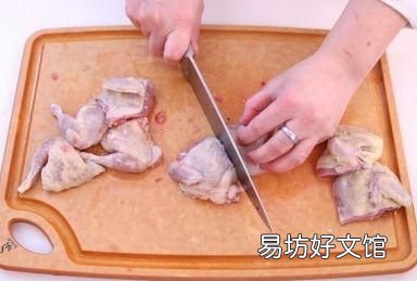鹌鹑肉能吃吗 香煎鹌鹑配无花果酱