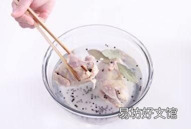 鹌鹑肉能吃吗 香煎鹌鹑配无花果酱