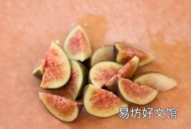 鹌鹑肉能吃吗 香煎鹌鹑配无花果酱