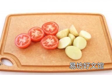 鹌鹑肉能吃吗 香煎鹌鹑配无花果酱