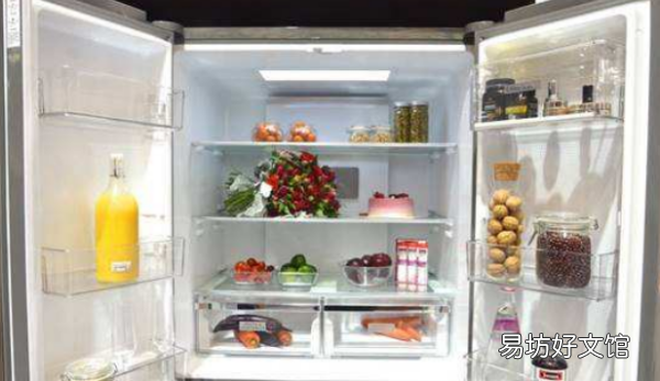 whirlpool是什么牌子，惠而浦是哪一个国家的