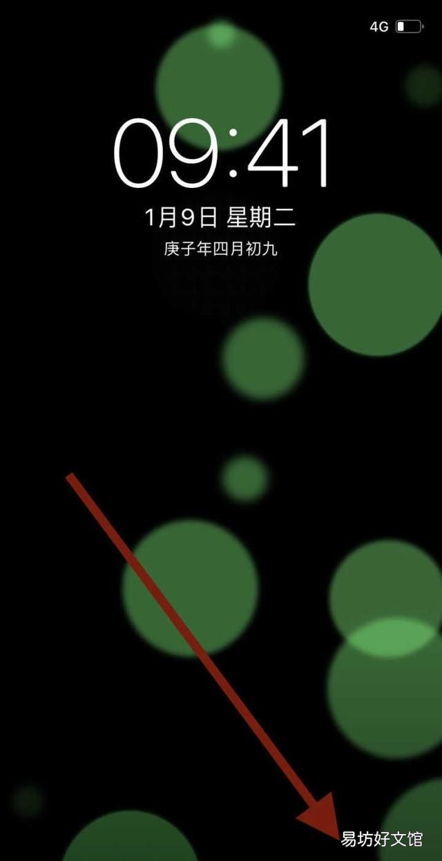 苹果手机如何更换动态壁纸,苹果12动态壁纸怎么设置