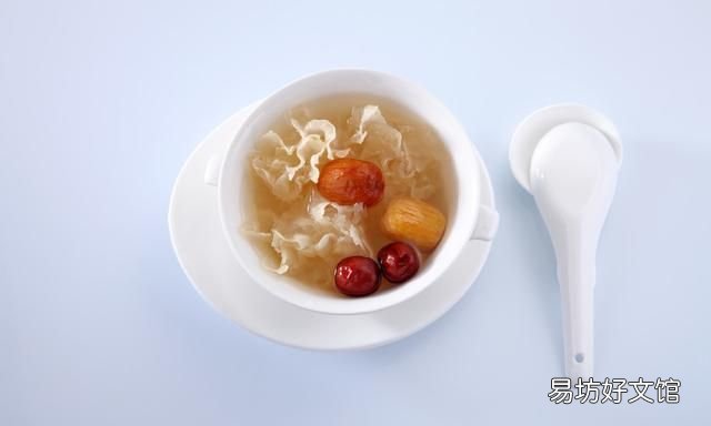 泡发的木耳放冰箱冷冻几天了,还能吃吗