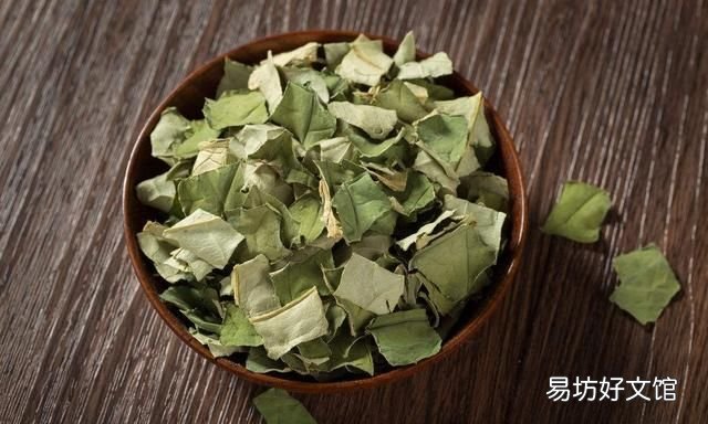 荷花叶泡水喝有什么功效,荷花叶有什么功效和作用