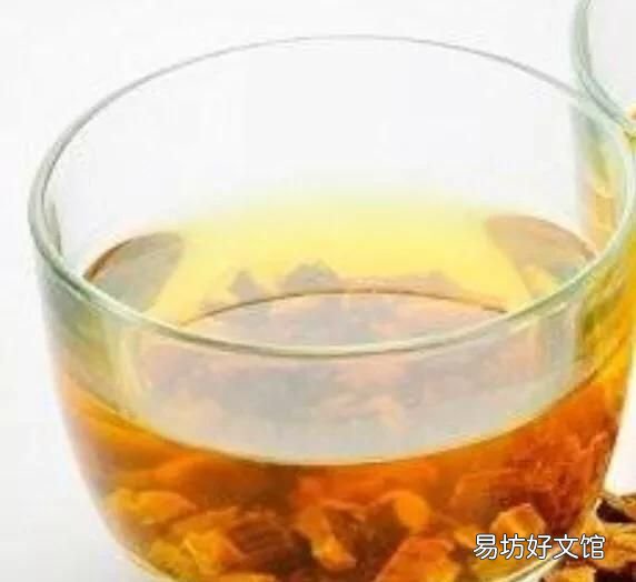荷花叶泡水喝有什么功效,荷花叶有什么功效和作用