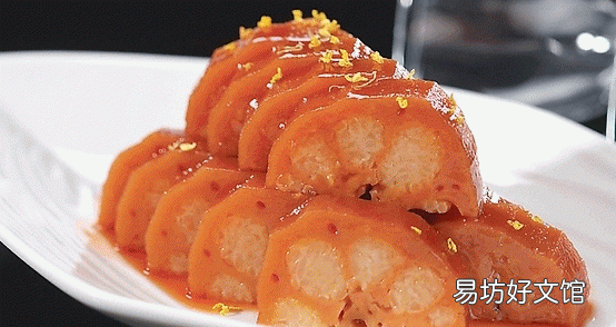 桂花茶,桂花糕,桂花糖 桂花都能吃吗