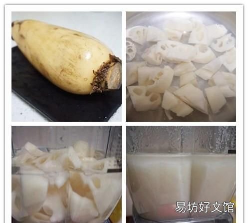 桂花茶,桂花糕,桂花糖 桂花都能吃吗